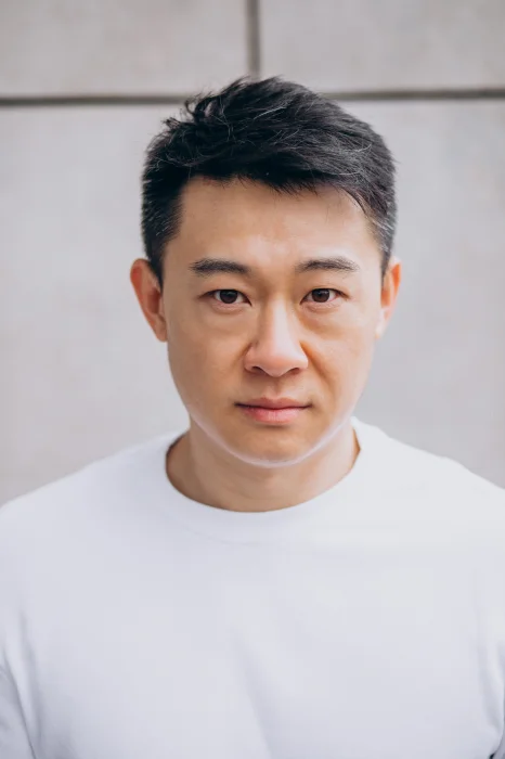 asian-man-isolated-expressing-emotions