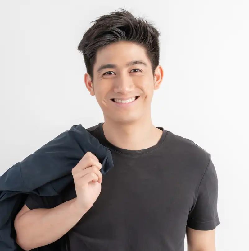 portrait-smiling-handsome-asian-man