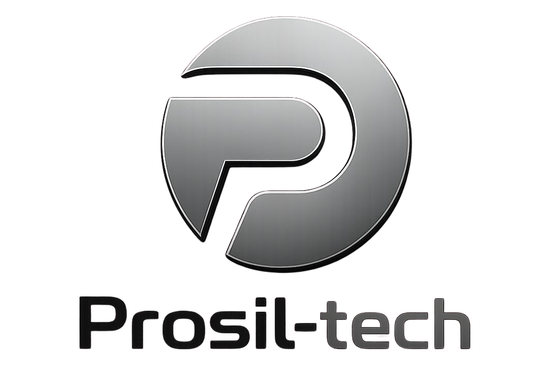 Prosil-tech